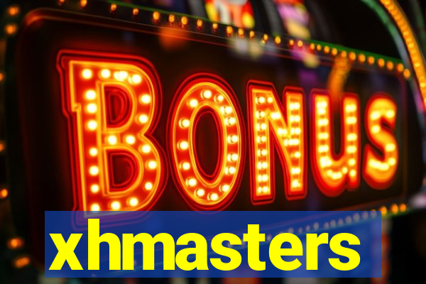 xhmasters