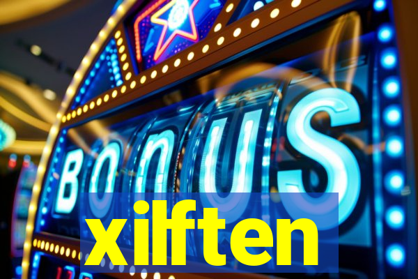 xilften