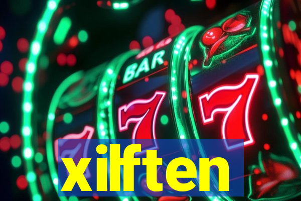 xilften