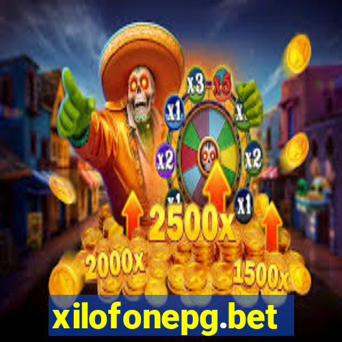 xilofonepg.bet