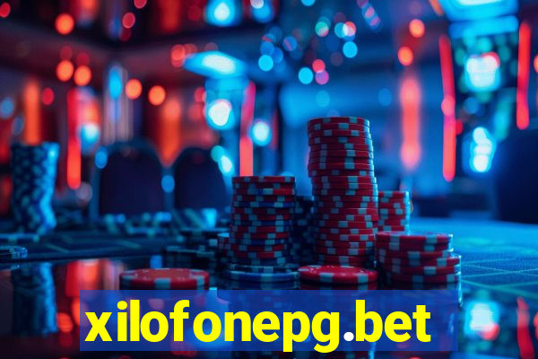 xilofonepg.bet
