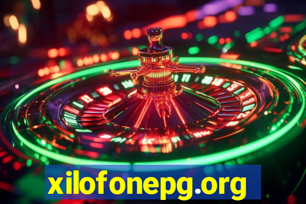 xilofonepg.org