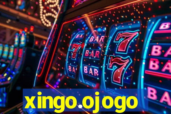 xingo.ojogo
