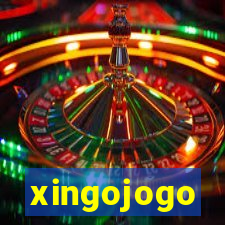 xingojogo