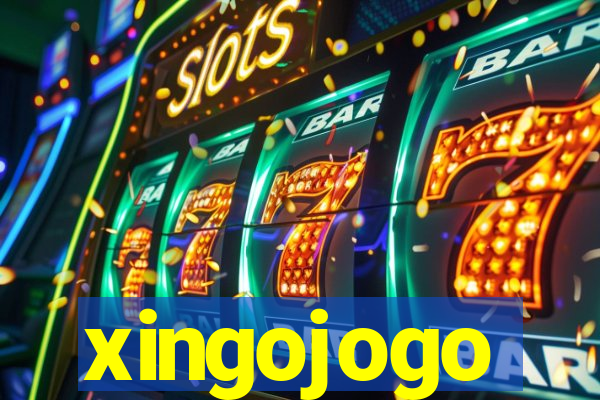 xingojogo