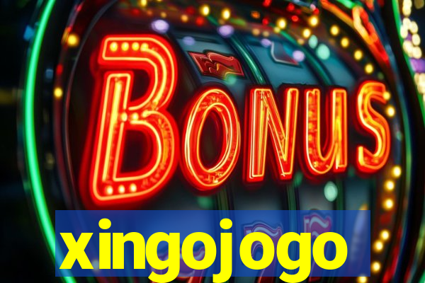 xingojogo