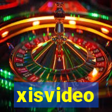 xisvideo