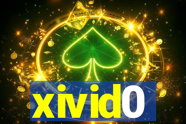 xivid0
