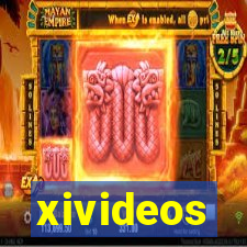 xivideos