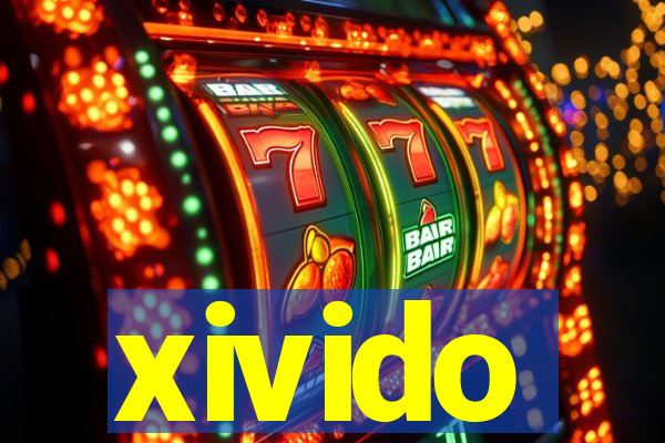 xivido