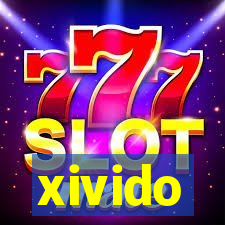 xivido