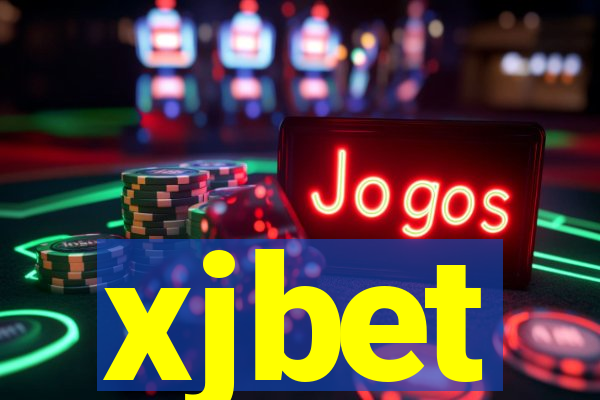 xjbet