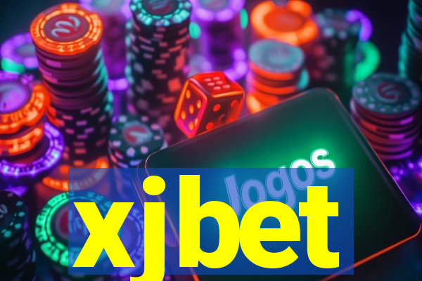 xjbet