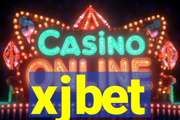 xjbet
