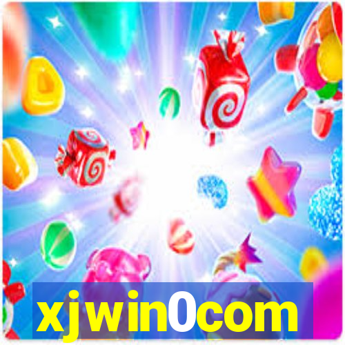 xjwin0com