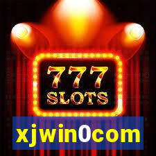 xjwin0com