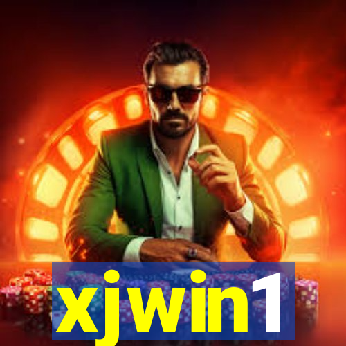xjwin1