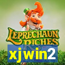 xjwin2