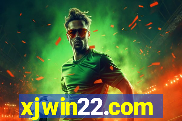 xjwin22.com