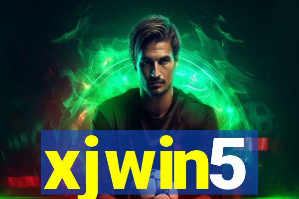 xjwin5