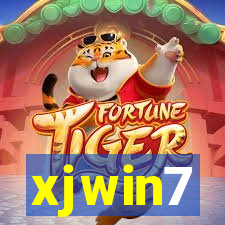xjwin7