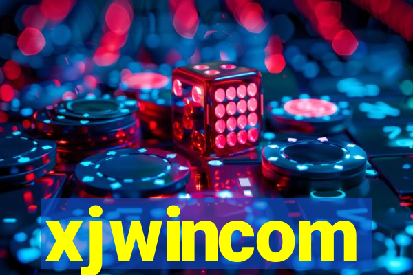 xjwincom