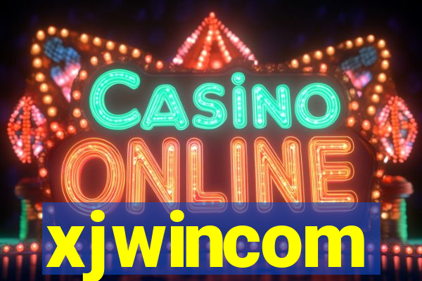 xjwincom