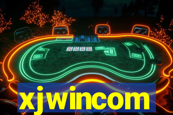 xjwincom
