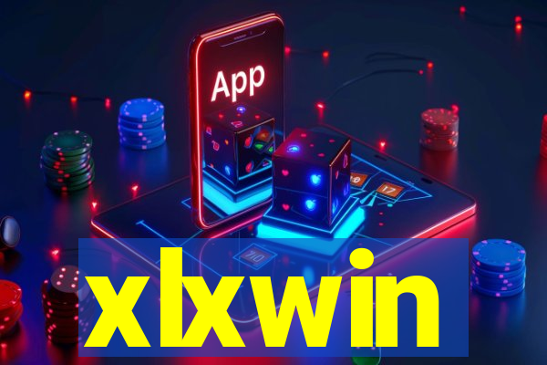 xlxwin
