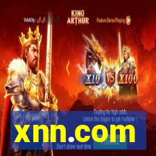 xnn.com