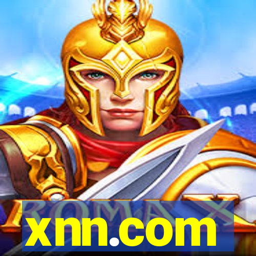 xnn.com