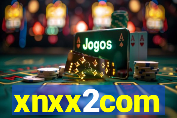 xnxx2com