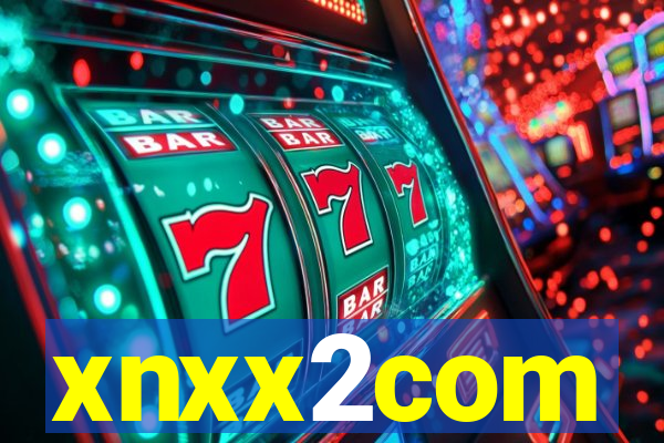 xnxx2com