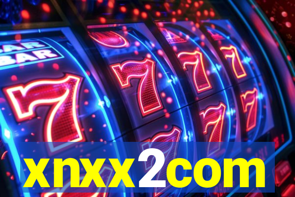xnxx2com