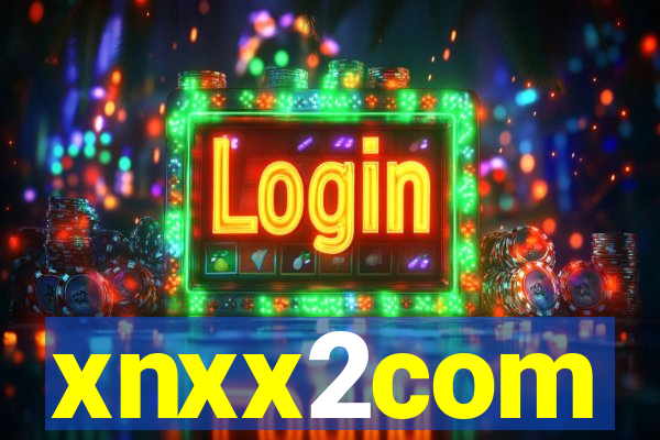 xnxx2com