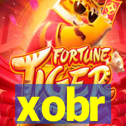xobr