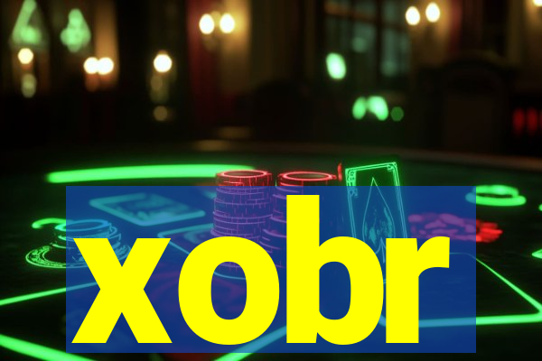 xobr