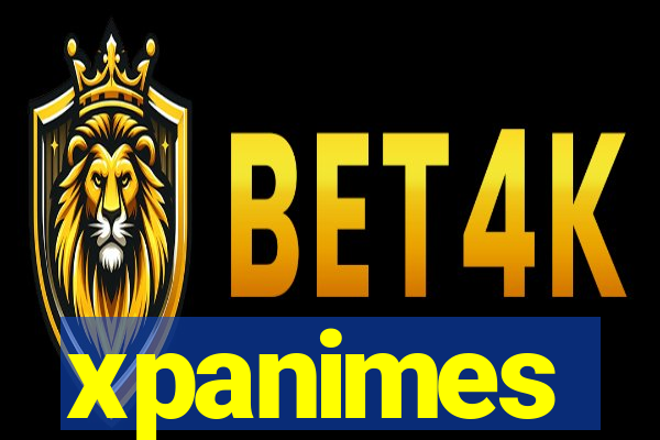 xpanimes