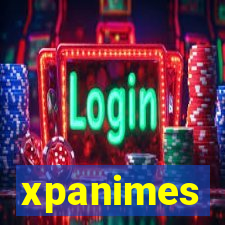 xpanimes