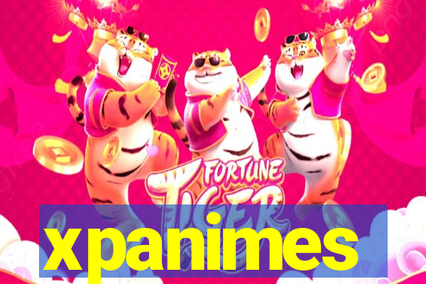 xpanimes