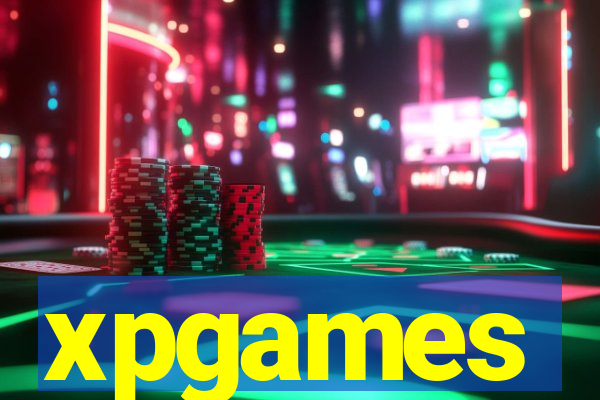 xpgames