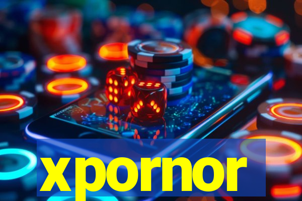 xpornor