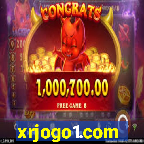 xrjogo1.com