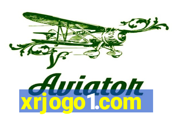 xrjogo1.com