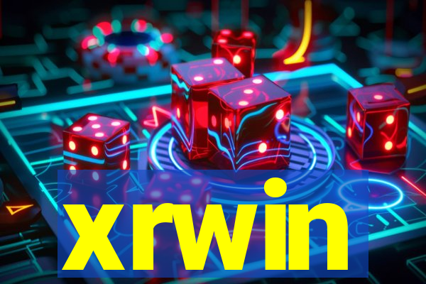 xrwin