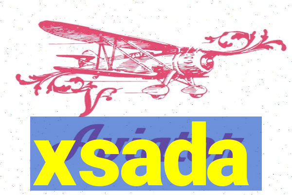 xsada