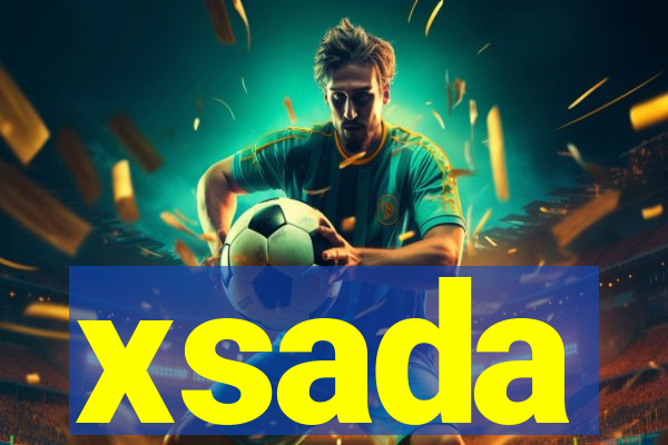 xsada