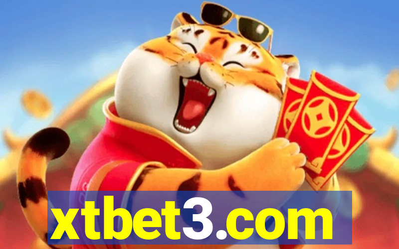 xtbet3.com