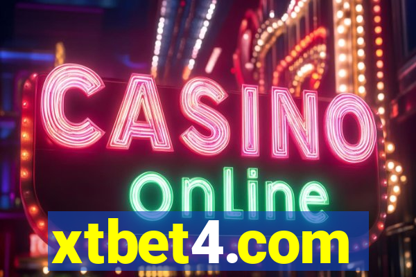 xtbet4.com