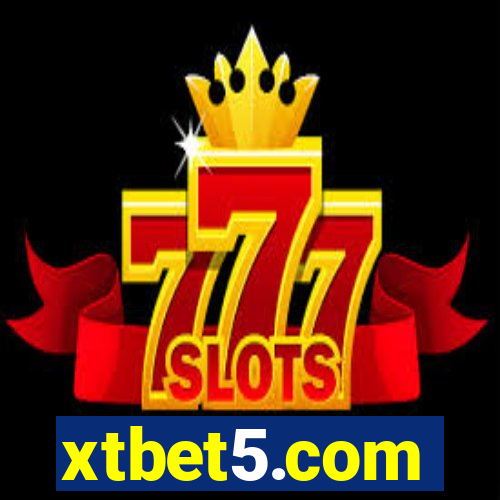 xtbet5.com